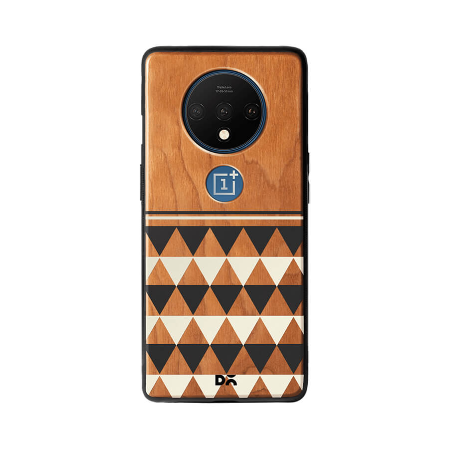 product-10