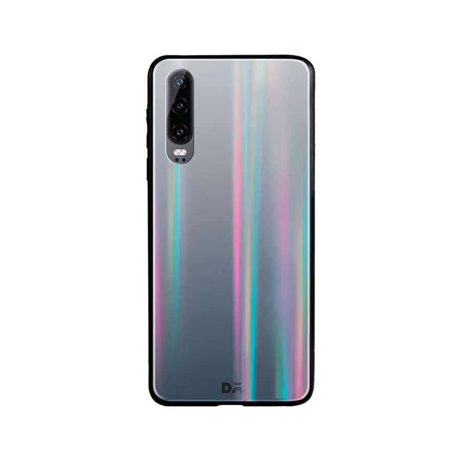 product-11