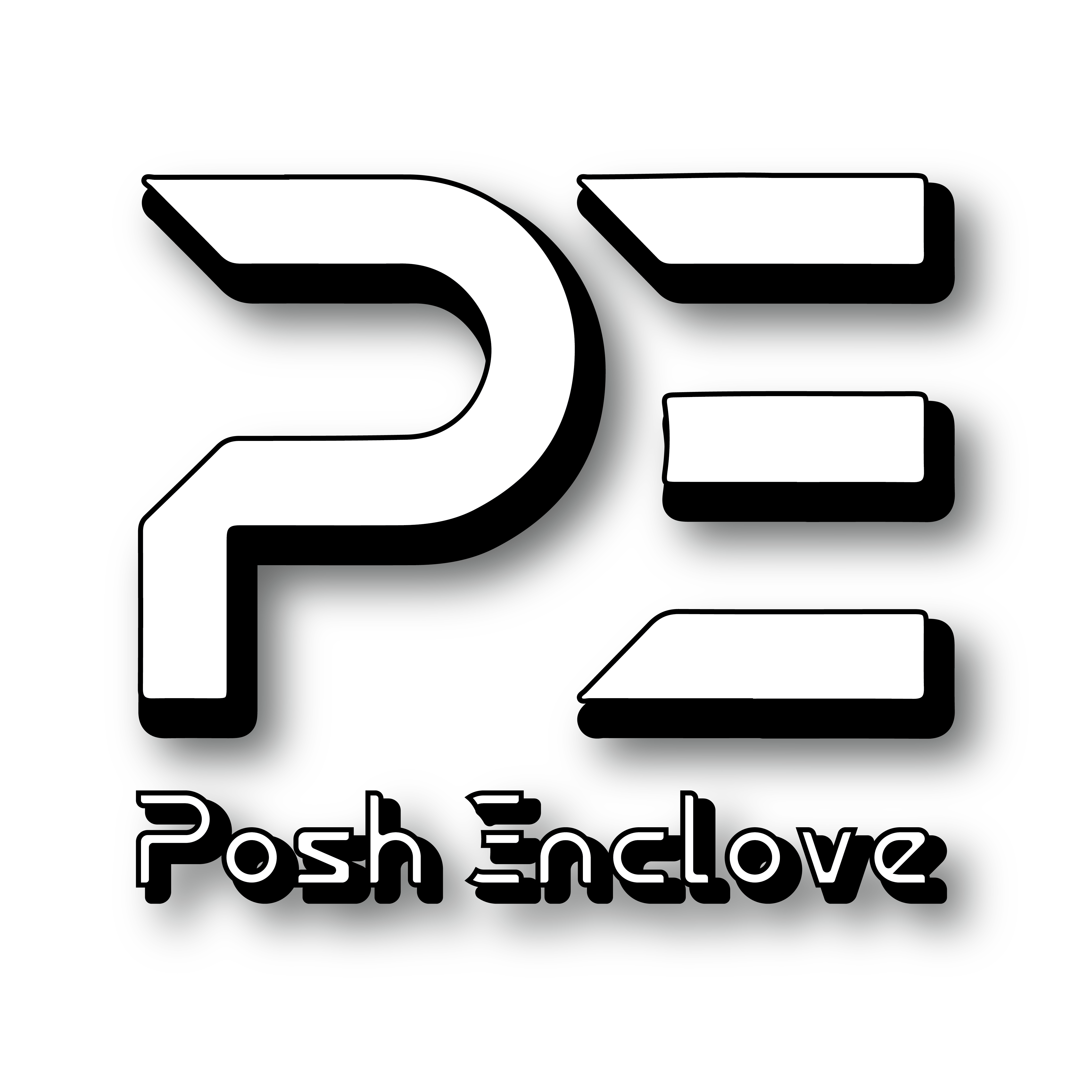 Posh Enclove